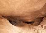 PICT0003.jpg